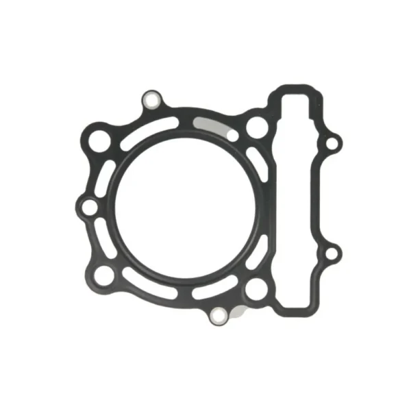 Tesnenie pod hlavu Kawasaki KXF 250 09-16