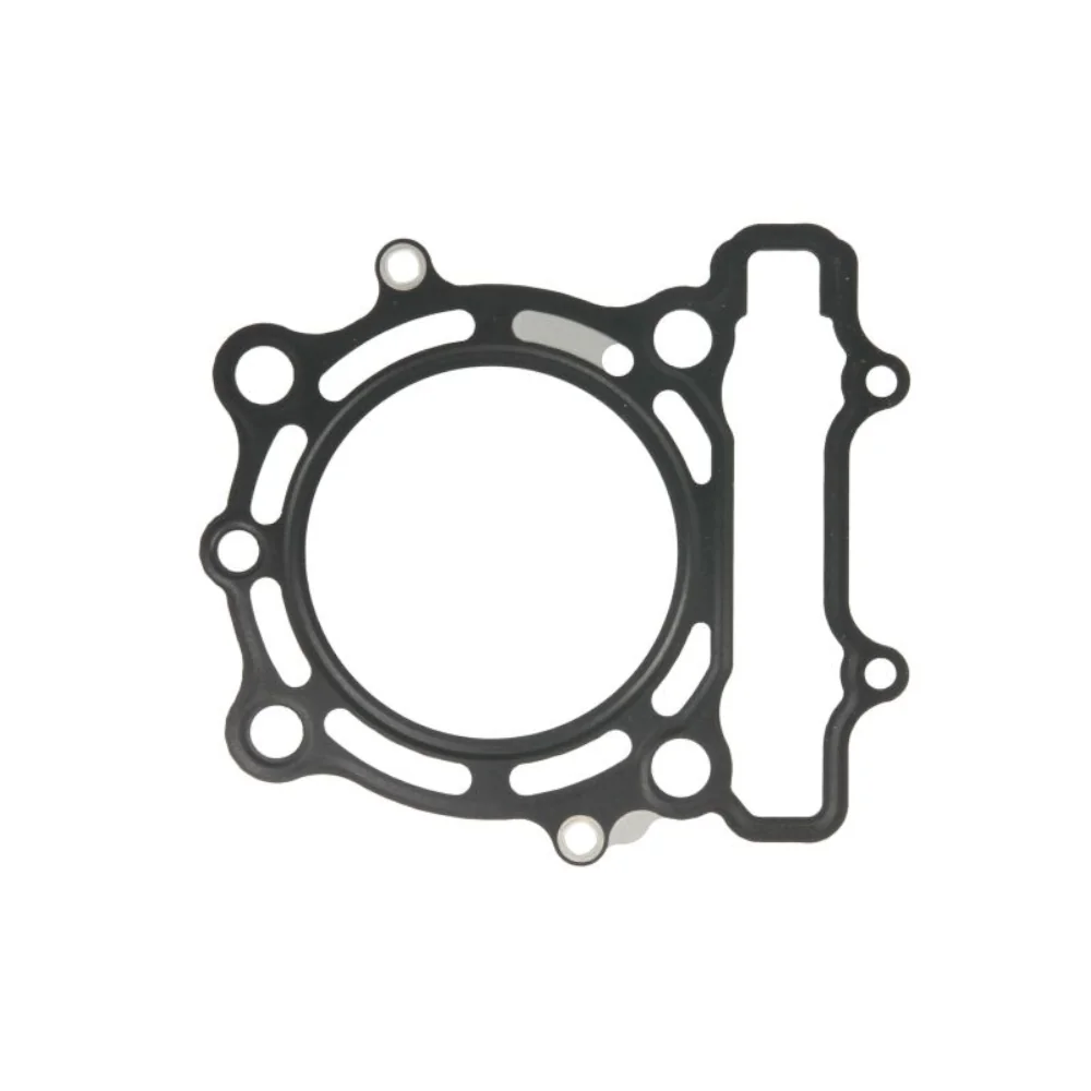 Tesnenie-pod-hlavu-Kawasaki-KXF-250-S410250001163.webp Tesnenie pod hlavu Kawasaki KXF 250 09-16 – Obrázok 1