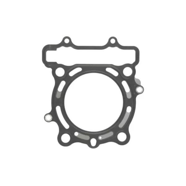 Tesnenie pod hlavu Kawasaki KXF 250 17-19