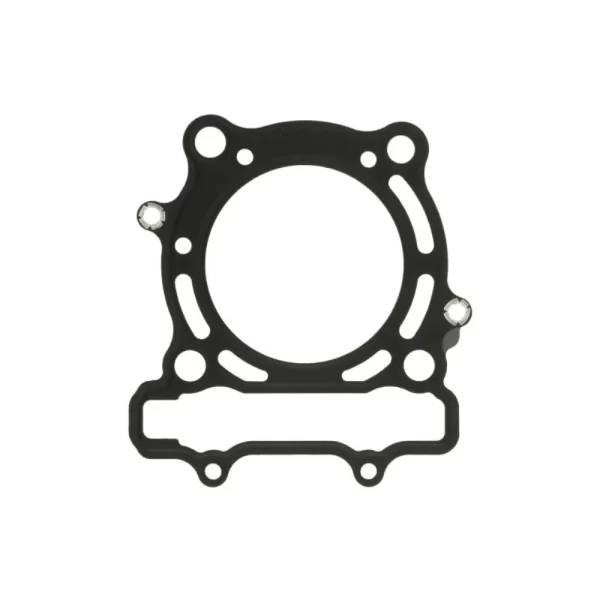 Tesnenie pod hlavu Kawasaki KXF 250 04-08, Suzuki RMZ 250 04-06