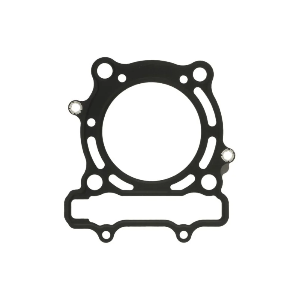 Tesnenie-pod-hlavu-Kawasaki-KXF-250-Suzuki-RMZ-250-S410250001124.webp Tesnenie pod hlavu Kawasaki KXF 250 04-08, Suzuki RMZ 250 04-06 – Obrázok 1