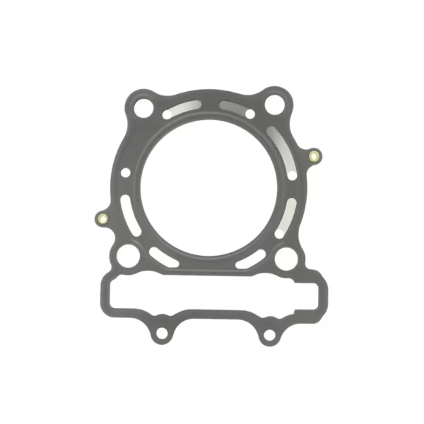 Tesnenie pod hlavu Suzuki RM-Z 250 07-09