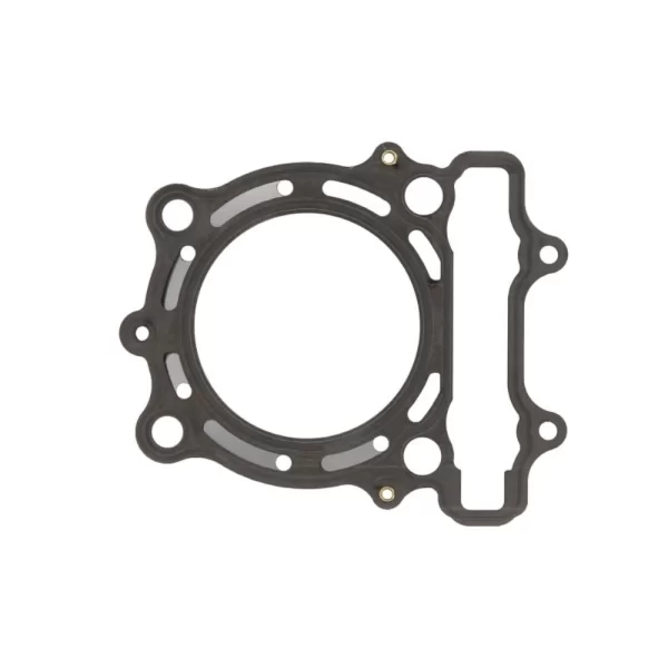 Tesnenie pod hlavu Suzuki RM-Z 250 10-25