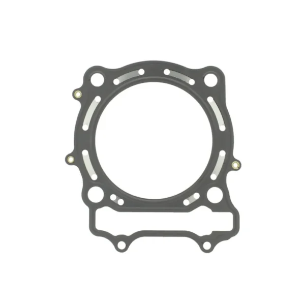 Tesnenie pod hlavu Suzuki RMZ 450 05-06