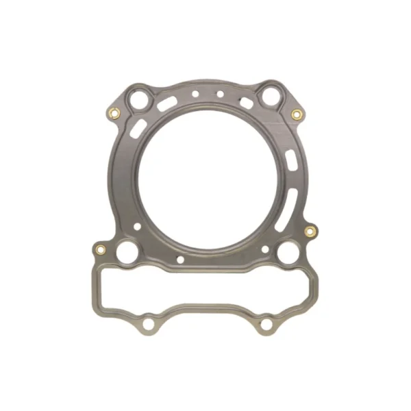 Tesnenie pod hlavu Yamaha YZF 250 01-13