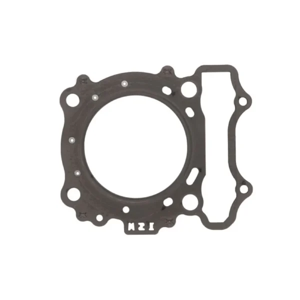 Tesnenie pod hlavu Yamaha YZF 250 14-18