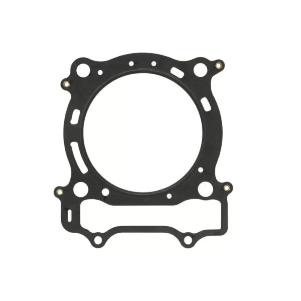 Tesnenie pod hlavu Yamaha YZF 450 03-05