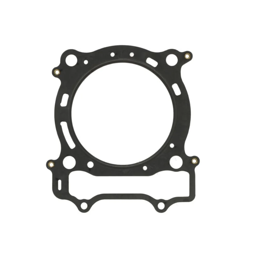Tesnenie-pod-hlavu-Yamaha-YZ-450F-S410485001177.webp Tesnenie pod hlavu Yamaha YZF 450 03-05 – Obrázok 1