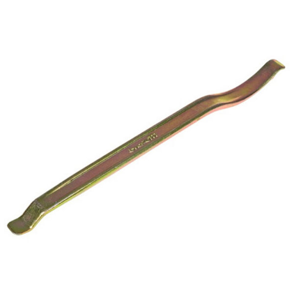 Monterpáka 240mm