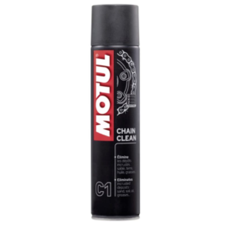 motul-c1.jpg MOTUL C1 Chain Clean – Obrázok 1