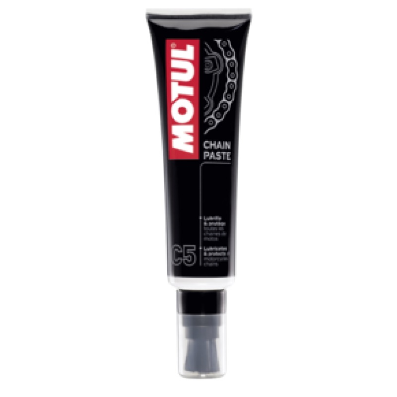 motul-c5.jpg MOTUL C5 Chain Paste – Obrázok 1