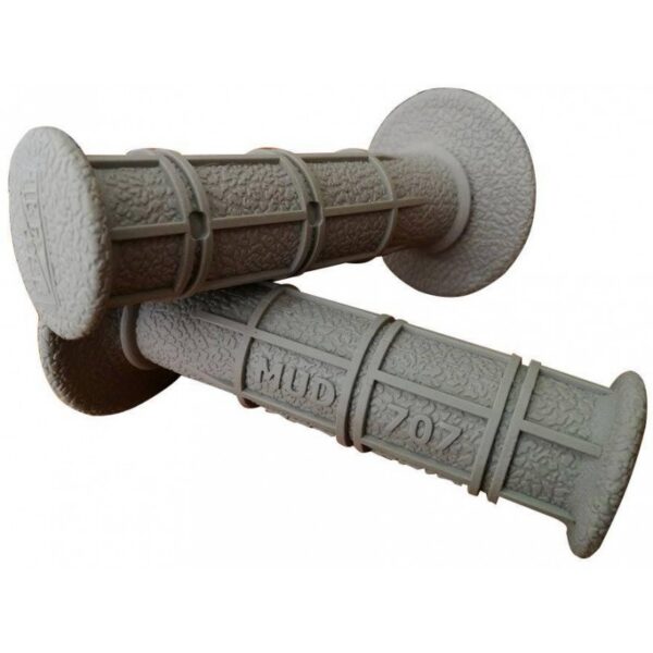 Rukoväte Progrip PG 707