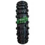 Dunlop D952 110/90-19 – Obrázok 2