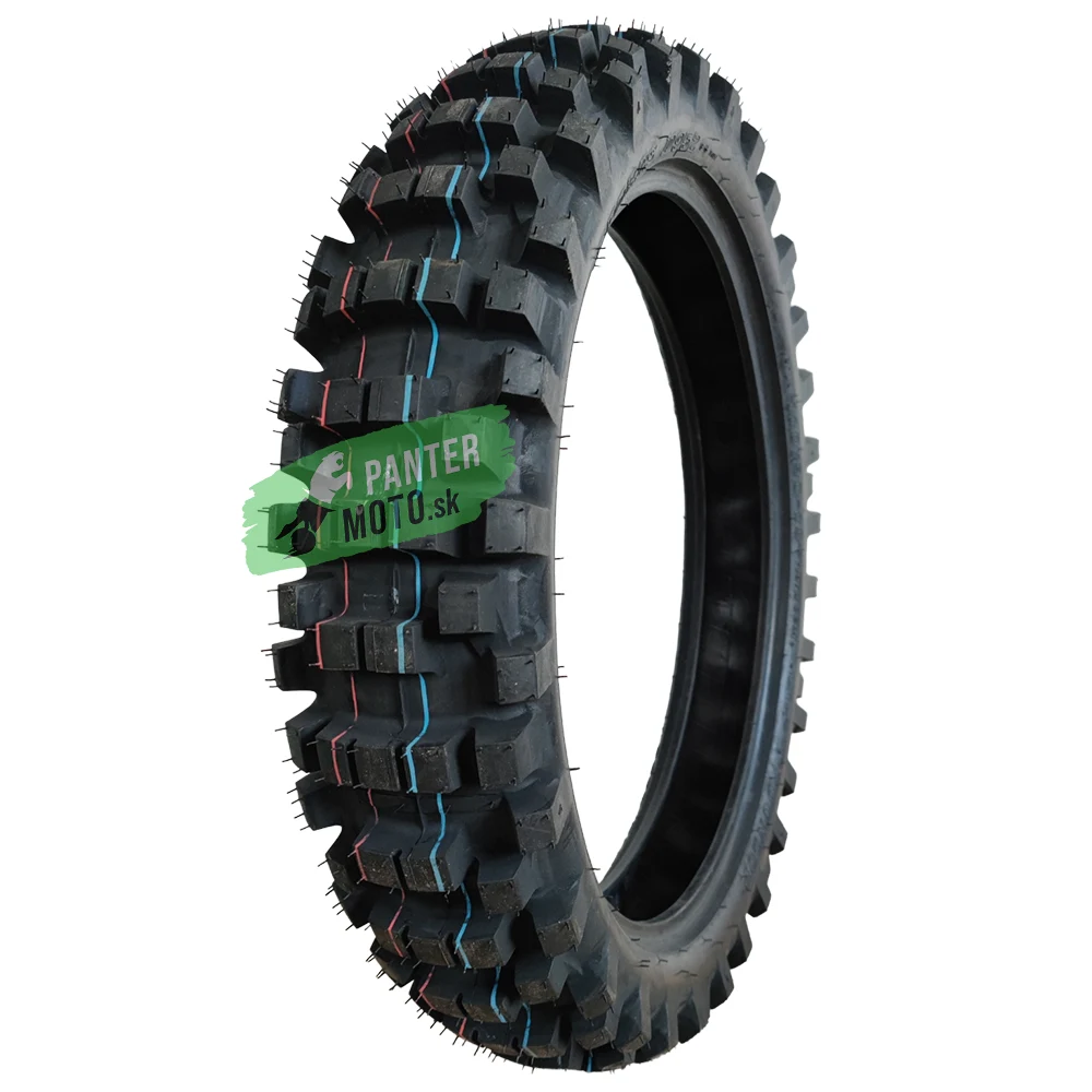 pneumatika-dunlop-D954-110-90-19.webp Dunlop D952 110/90-19 – Obrázok 1