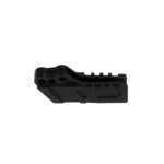 Vodítko reťaze zadné Kawasaki KX 125/250 03-07, KXF 250 04-05 – Obrázok 2