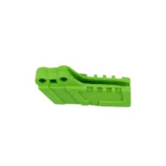 Vodítko reťaze zadné Kawasaki KX 125/250 03-07, KXF 250 04-05