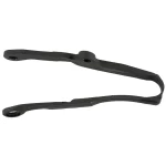 Vodítko reťaze predné Kawasaki KXF 250 17-20, KXF 450 16-18 – Obrázok 2