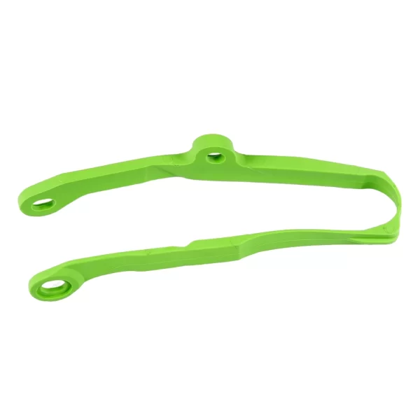 Vodítko reťaze predné Kawasaki KXF 250 17-20, KXF 450 16-18