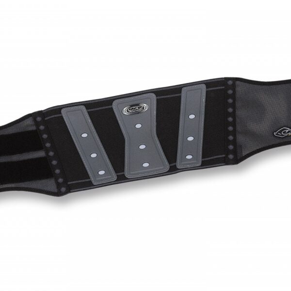 Ľadvinový pás UFO STREET BELT