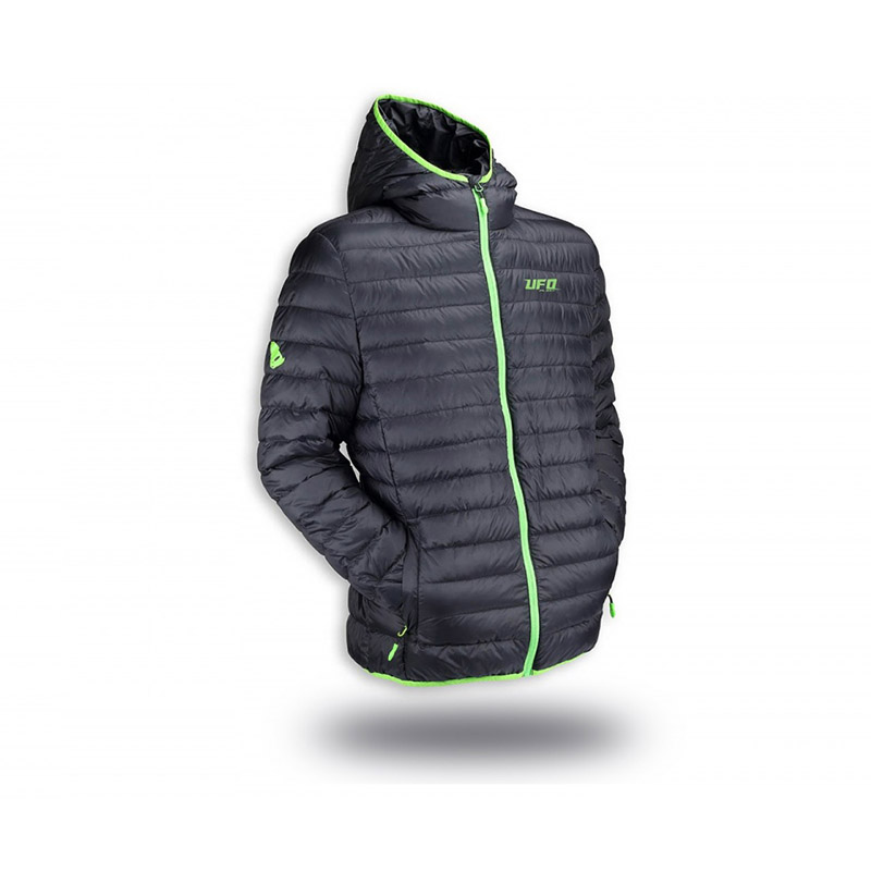 GC04423_1.jpg UFO Winter Jacket – Obrázok 1