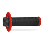 Rukoväte Progrip PG 708 Speed Control System – Obrázok 3