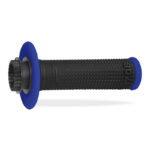 Rukoväte Progrip PG 708 Speed Control System – Obrázok 4