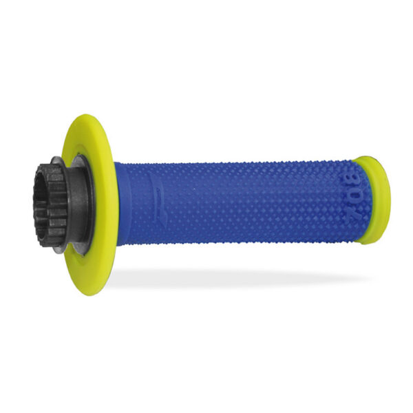 Rukoväte Progrip PG 708 Speed Control System