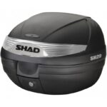 Kufor SHAD SH29 (29L)
