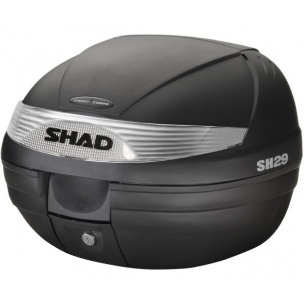 Kufor SHAD SH29 (29L)