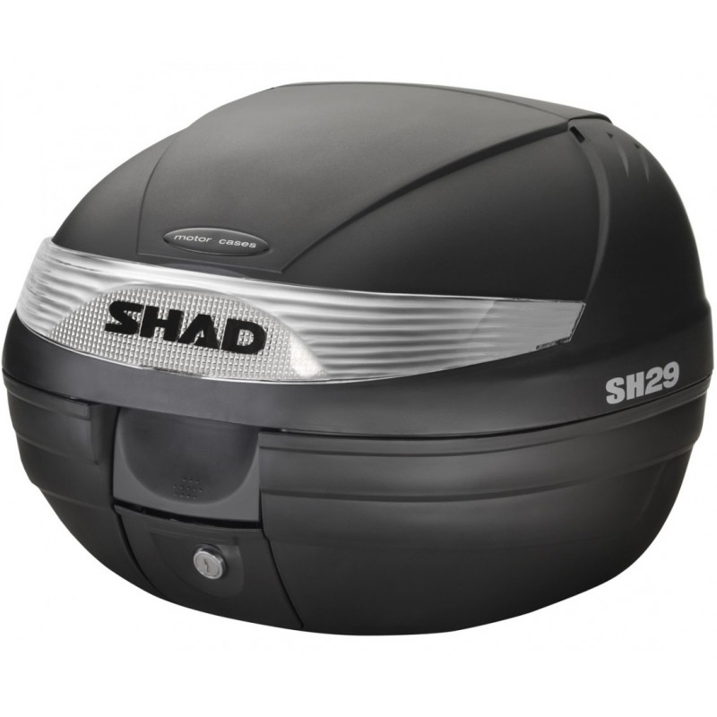 SH29.jpg Kufor SHAD SH29 (29L) – Obrázok 1