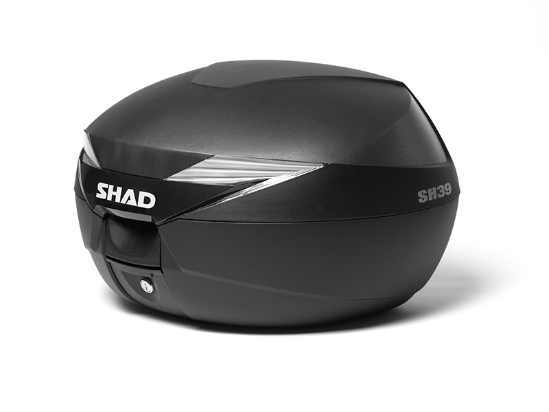 SH39B.jpg Kufor SHAD SH39 Black (39L) – Obrázok 1