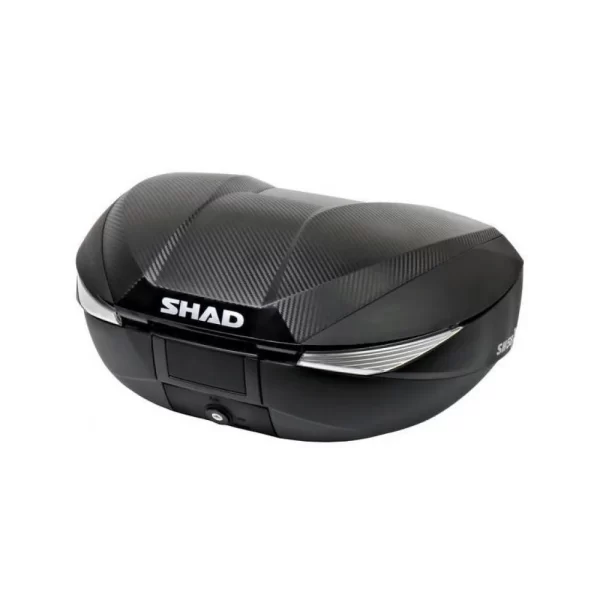 SHAD SH58X carbon 01