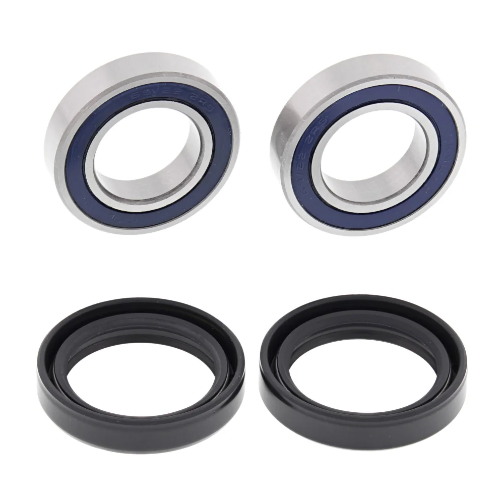 Sada-lozisk-a-gufier-predneho-kolesa-Suzuki-RMZ-Yamaha-YZF-23.S114082-25-1482.webp Sada ložísk a gufier predného kolesa Suzuki RMZ 05-16, Yamaha YZF 14- – Obrázok 1