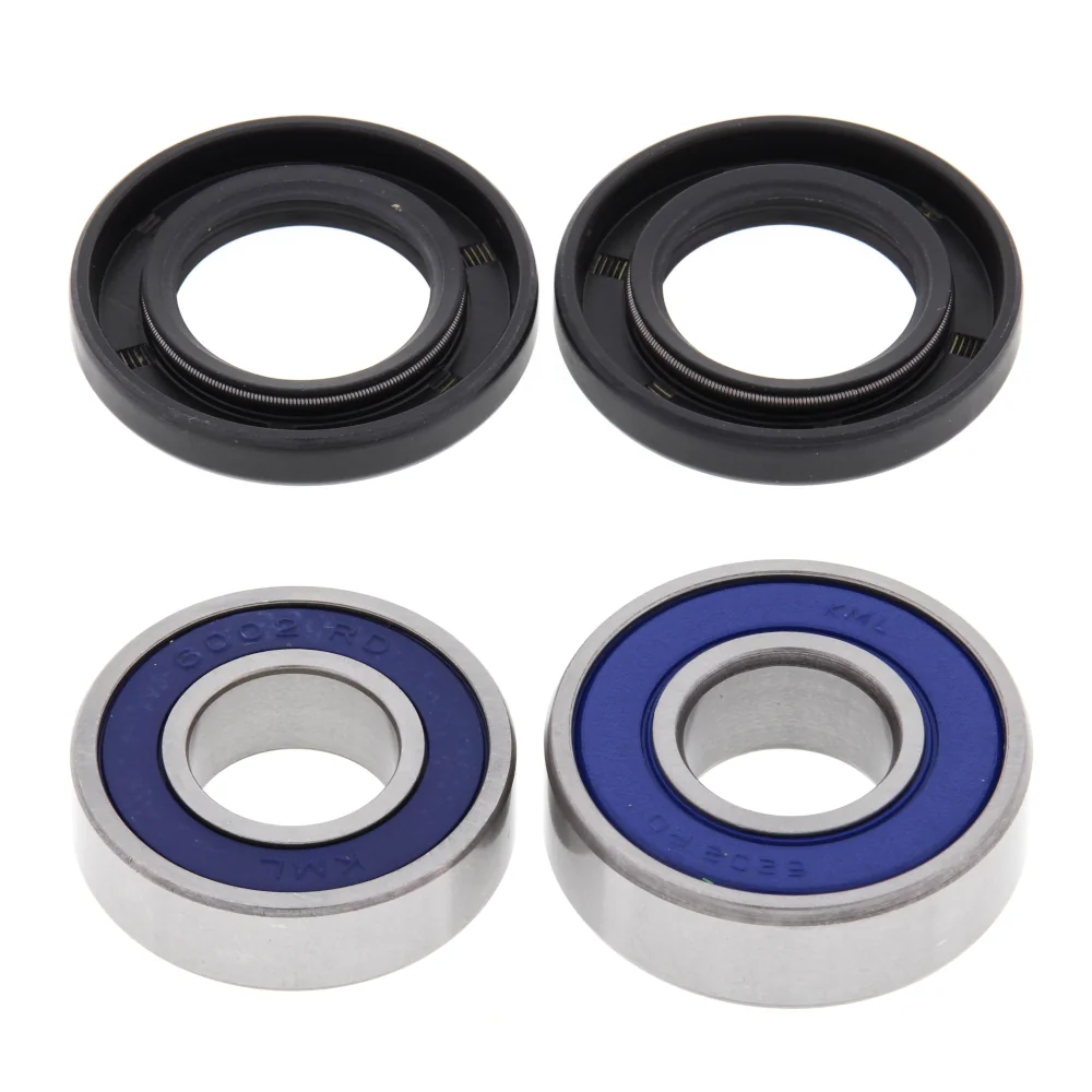 Sada-lozisk-a-gufier-zadneho-kolesa-Suzuki-RM-80-85-Yamaha-YZ-80-85-23.S111068-25-1168.webp Sada ložísk a gufier zadného kolesa Suzuki RM 80/85 90-23, Yamaha YZ 80/85 90-23 – Obrázok 1