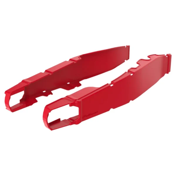 Kryty kyvnej vidlice Honda CRF 250 20-24, CRF450 19-24