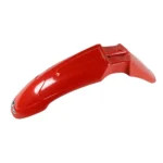 Univerzálny predný blatník (rôzne farby) – Obrázok 3