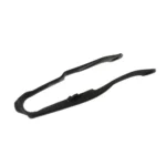 Vodítko reťaze predné Honda CR 125/250 00-07, CRF 250 04-09, CRF 450 02-08 – Obrázok 2