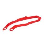 Vodítko reťaze predné Honda CR 125/250 00-07, CRF 250 04-09, CRF 450 02-08