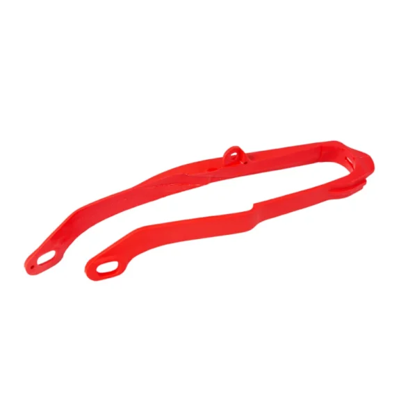 Vodítko reťaze predné Honda CR 125/250 00-07, CRF 250 04-09, CRF 450 02-08