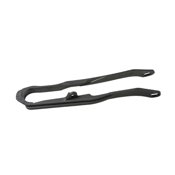 Vodítko reťaze predné Honda CR 125 98-99, CR 250 97-99