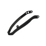 Vodítko reťaze predné Yamaha YZ 125/250 09-14, YZF 250 09-25, YZF 450 09-25 – Obrázok 2