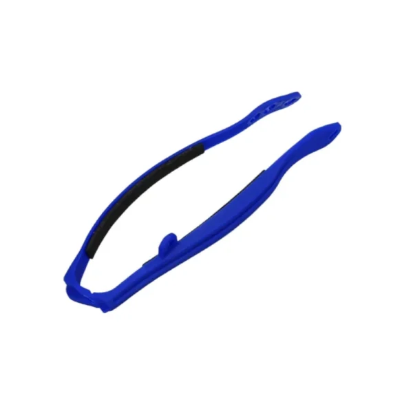 Vodítko reťaze predné Yamaha YZ 125/250 09-14, YZF 250 09-25, YZF 450 09-25