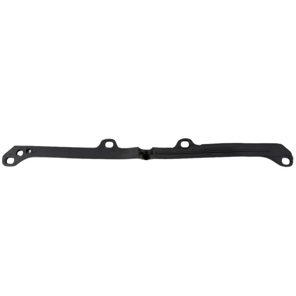 Vodítko reťaze predné Yamaha YZ 125/250 02-04, YZF 250 01-04, YZF 426, YZF 450 03-04