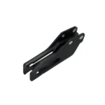Vodítko reťaze zadné Suzuki RM 125/250 99-08, RMZ 250 07-09, RMZ 450 06-17 – Obrázok 2