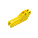Vodítko reťaze zadné Suzuki RMZ 250 10-18