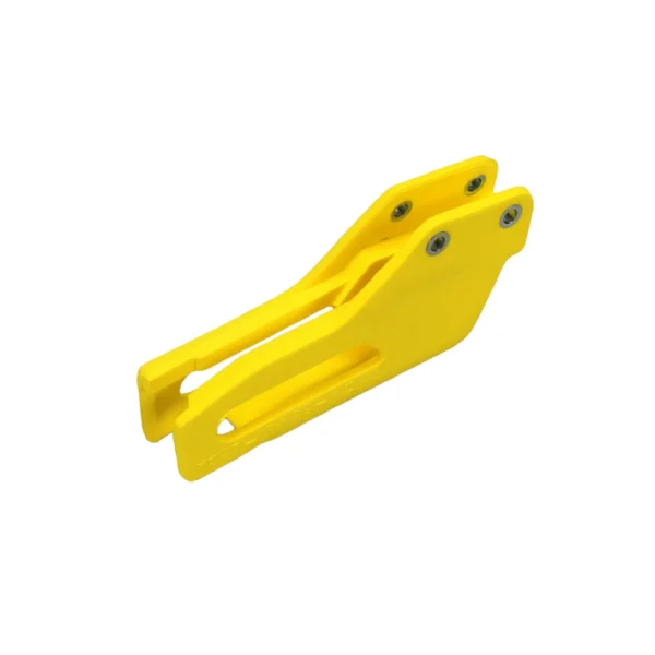 Vodítko reťaze zadné Suzuki RMZ 250 10-18