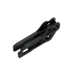 Vodítko reťaze zadné Yamaha YZ 125/250 09-25, YZF 250 07-23, YZF 450 07-22 – Obrázok 2