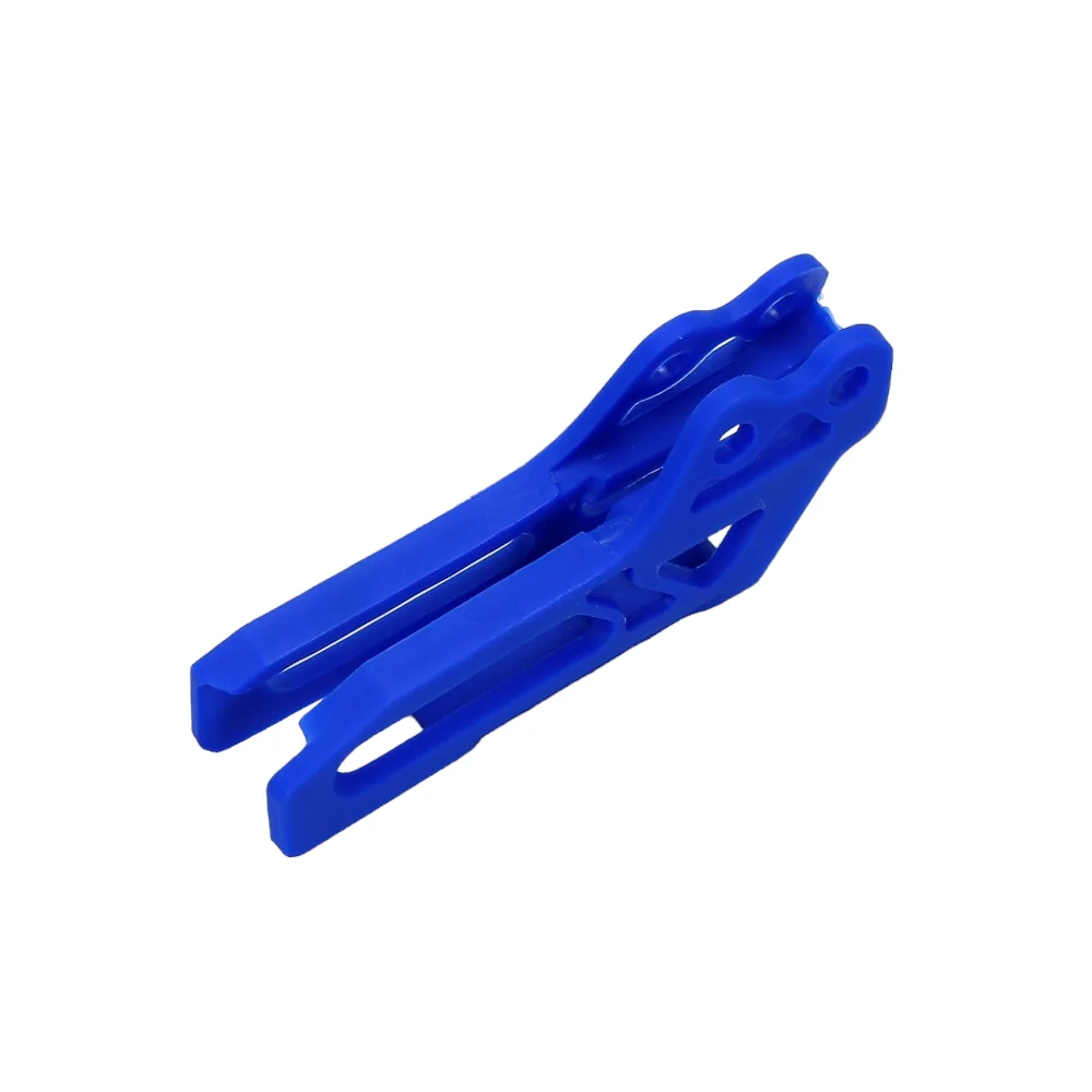 voditko-retaze-zadne-yamaha-yz-125-250-yzf-wrf-250.-yzf-wrf-450-ya03890-089.webp Vodítko reťaze zadné Yamaha YZ 125/250 09-25, YZF 250 07-23, YZF 450 07-22 – Obrázok 1