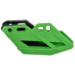 Vodítko reťaze zadné Kawasaki KXF 250/450 09-25 – Obrázok 3