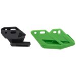 Vodítko reťaze zadné Kawasaki KXF 250/450 09-25 – Obrázok 4